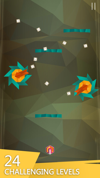 時間方塊 v1.0.2 安卓版 1