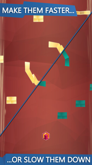 時間方塊 v1.0.2 安卓版 2