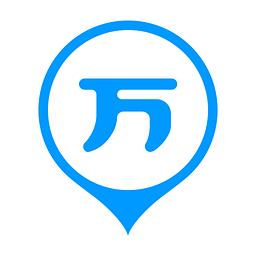 四六級萬題庫(英語復(fù)習軟件)