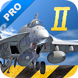 f18模擬起降2含導(dǎo)彈專(zhuān)業(yè)版