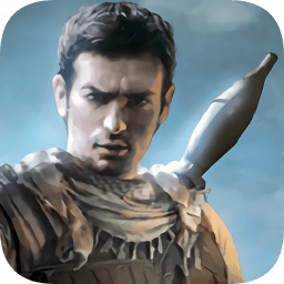 異形侵略戰(zhàn)2.5