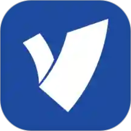 地圖無憂電腦版