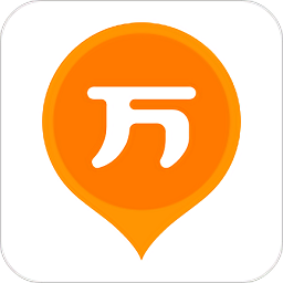 會(huì)計(jì)職稱萬題庫(kù)