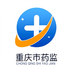 重慶市藥監(jiān)局app