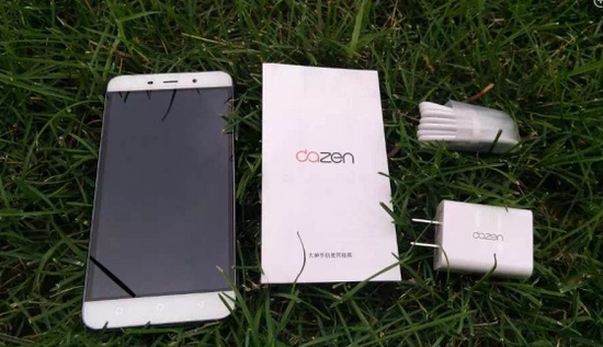 大神Note 3手機(jī)驅(qū)動(dòng)  0