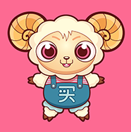 洋買(海外購物)