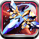 鳳凰戰(zhàn)機(jī)2內(nèi)購修改版