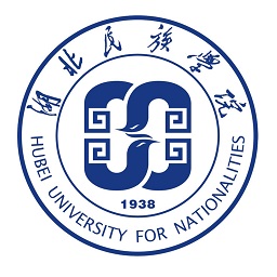 湖北民族學(xué)院移動校園平臺