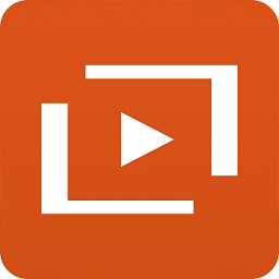 天山云視頻維語版