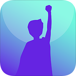 漫想家購(gòu)物