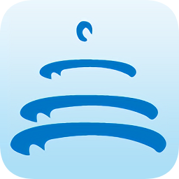 首都醫(yī)科大學(xué)附屬北京天壇醫(yī)院(醫(yī)生端)