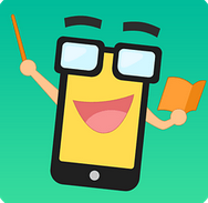 好記星呼叫老師免費版