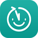 育兒24小時(shí)醫(yī)生版iphone版