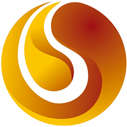 山西證券匯通啟富獨(dú)立交易系統(tǒng)