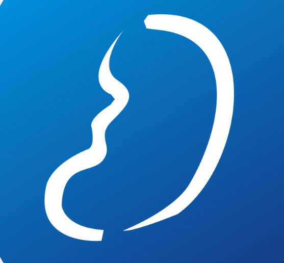 小K管家(腎病健康軟件)