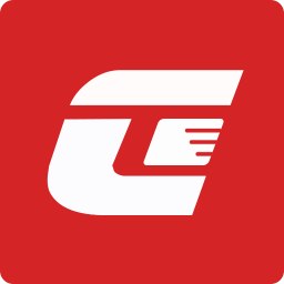 車(chē)榜樣(汽車(chē)服務(wù))