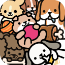 我與汪星人(萌狗養(yǎng)成計(jì)劃)