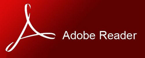 Adobe Reader XI mac版 v11.0.4 官方蘋果電腦中文版 0