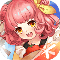 全民小鎮(zhèn)內(nèi)購修改版