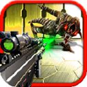 全面侵入作戰(zhàn)內購修改版