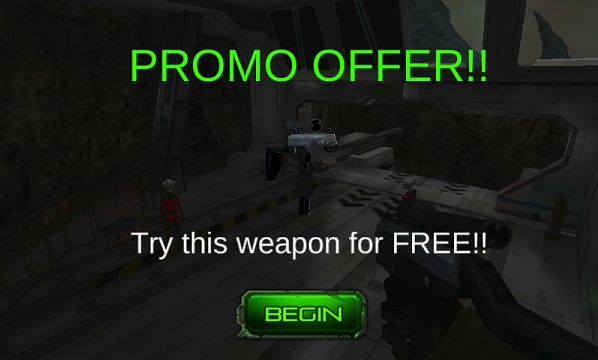 全面侵入作戰(zhàn)內(nèi)購(gòu)修改版0