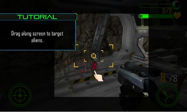 全面侵入作戰(zhàn)內(nèi)購(gòu)修改版1