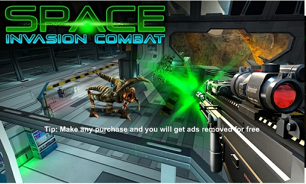 全面侵入作戰(zhàn)內(nèi)購(gòu)修改版2