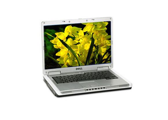 戴爾Inspiron6000聲卡驅(qū)動 v610 官方版 0