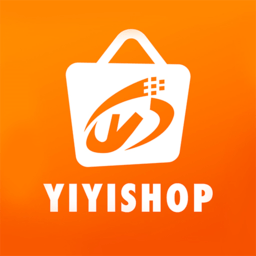 yiyishop電商平臺(tái)