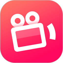 錄屏視頻大師最新版