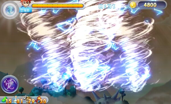 龍珠神龍騎士無限金幣鉆石版 v4.6.1 內(nèi)購版 2