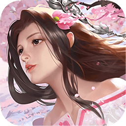 蘭若情緣之劍靈