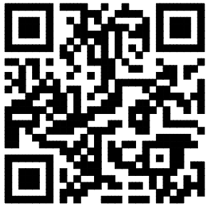 愛瀘州二維碼app下載 愛瀘州app