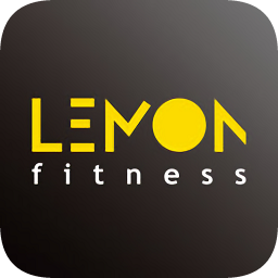 檸檬健身