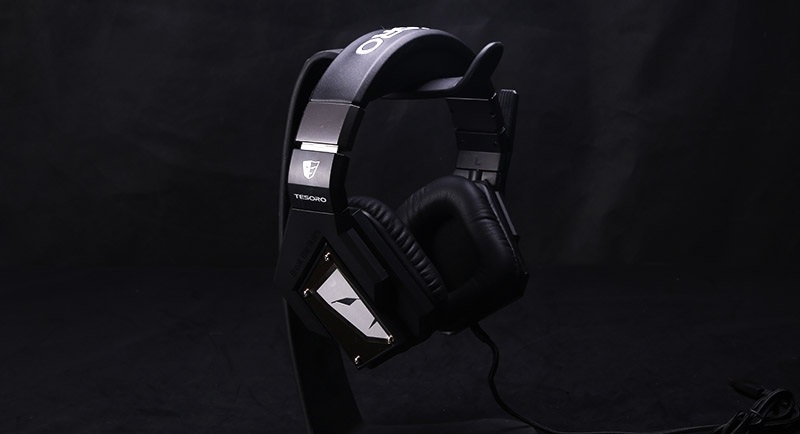 鐵修羅鎧雷神盔Pro5.1驅(qū)動 v1.0 官方版 0