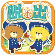 露露洛洛的解謎大冒險中文版 v1.0.2 安卓漢化版 2