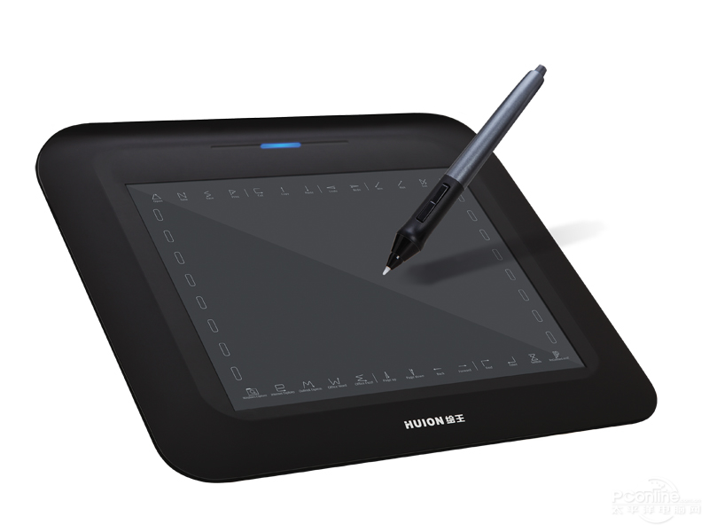 繪王k26驅(qū)動(dòng)下載