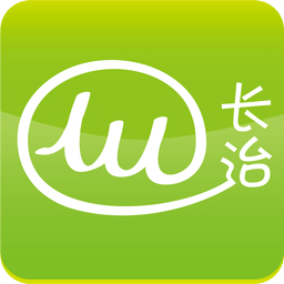 掌上微長(zhǎng)治