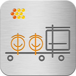 車(chē)好運(yùn)