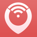 紅云銷售寶iPhone版