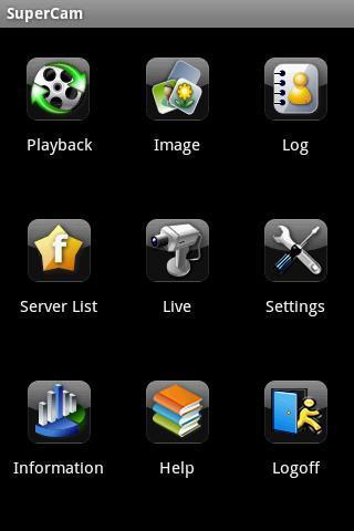 superlivepro電腦版下載 superlivepro電腦版下載