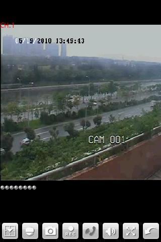 superlivepro電腦版下載 superlivepro電腦版下載