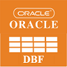 dbf文件導(dǎo)入oracle工具(OracleToDbf)