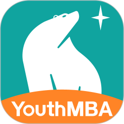 少年商學(xué)院官方版