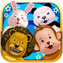 懷舊版飛禽走獸大白鯊單機(jī)版