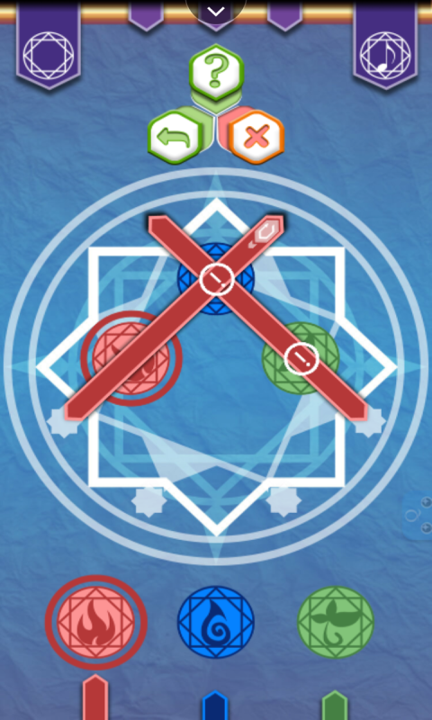 魔法道士下山 v1.0 安卓版 1