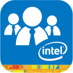 英特爾零售寶軟件