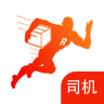 奔跑吧貨滴司機版
