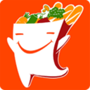 荷粉購(gòu)物(保定)