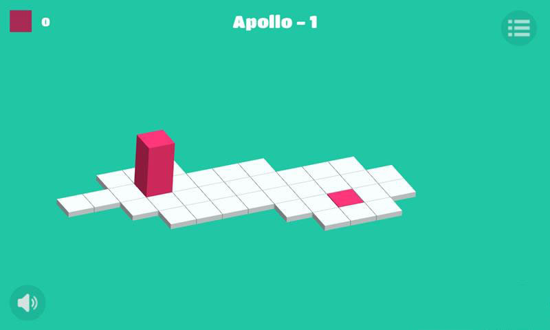 魔力方塊內(nèi)購(gòu)修改版 魔力方塊修改版下載